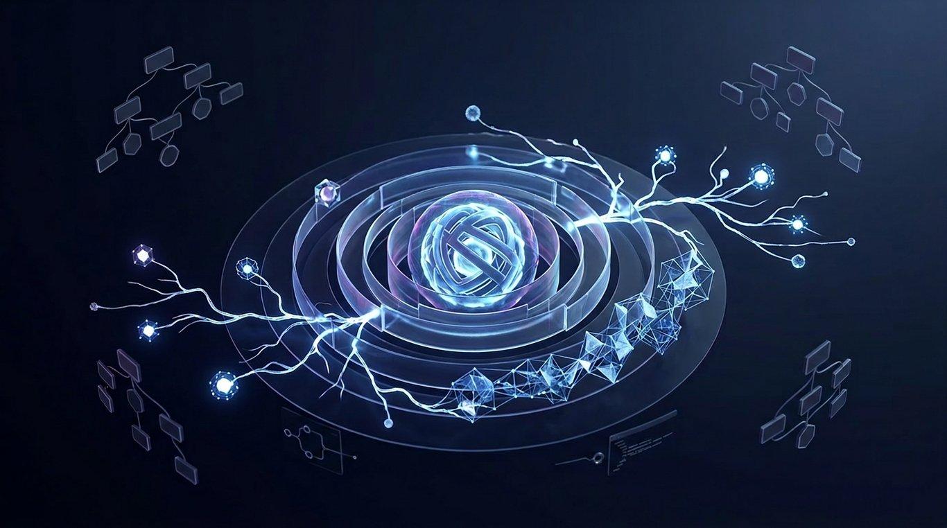 SharePoint Framework 1.23 Roadmap: SPFx, Agents and AI-Powered Development Guide