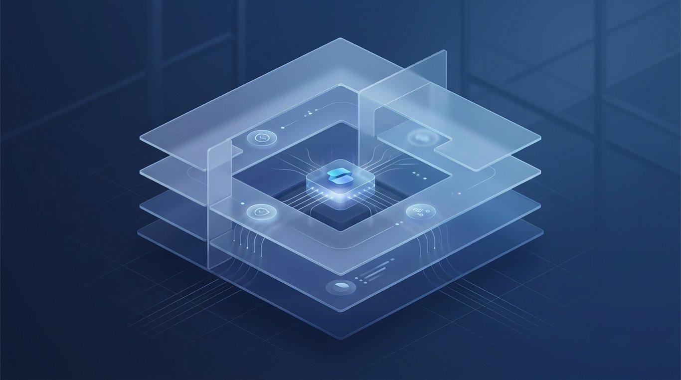 Büyük Ölçekli İşletmelerde Microsoft Copilot Studio Yönetişim Kontrol Listesi