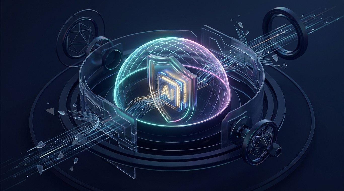 Microsoft Purview DLP ile Copilot'ta Hassas Verileri Koruma: Web Arama Kısıtlaması ve Gerçek Zamanlı Prompt Değerlendirmesi