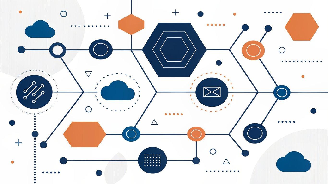 Copilot Studio Accelerator: SharePoint'ten Azure AI Search'e Custom Connector Rehberi