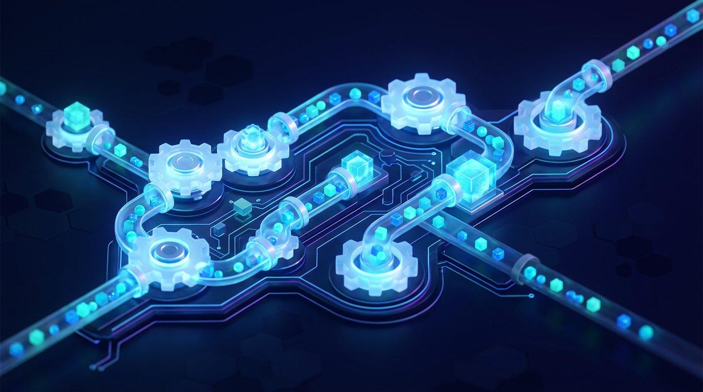 Power Automate with SharePoint Workflow Automation: 5 Practical Scenarios