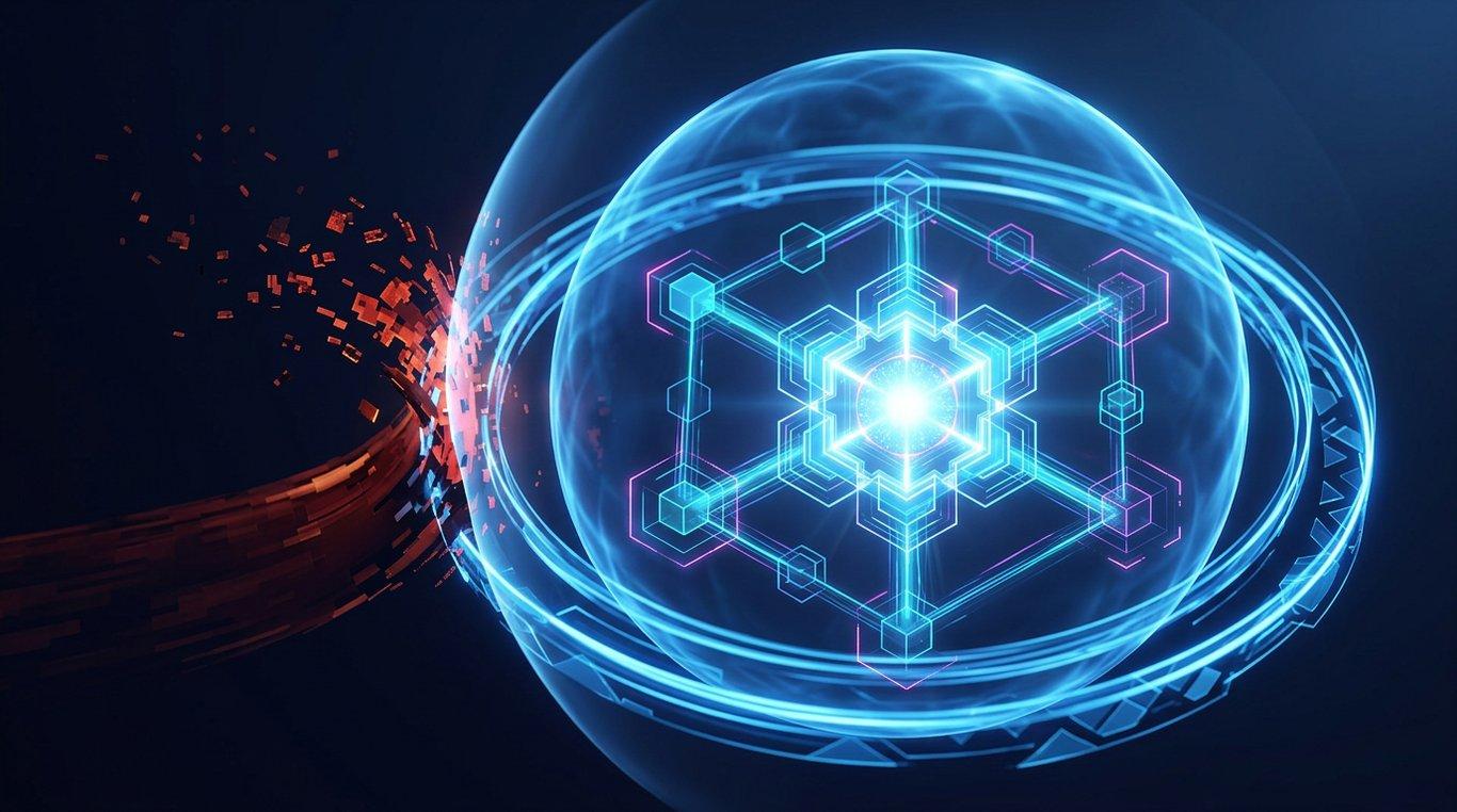 CVE-2026-32201: SharePoint Spoofing Sıfır Gün Zafiyeti ve Kurumsal Yama Rehberi