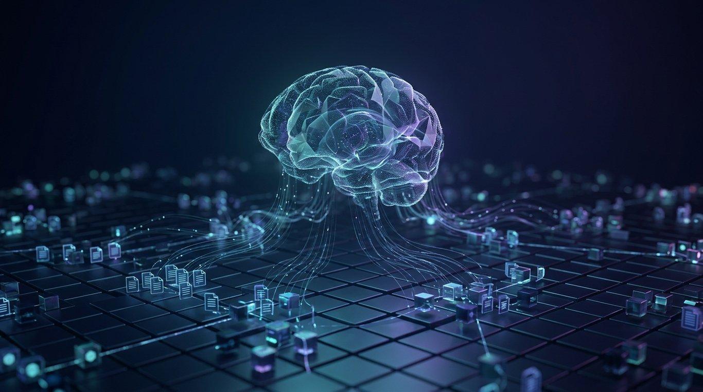 What Are SharePoint Agents? An Enterprise AI Assistants Guide