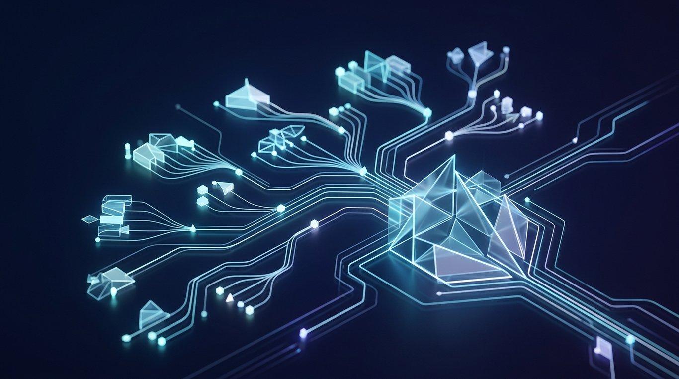 SharePoint Online Governance Guide: Site Lifecycle and Information Architecture