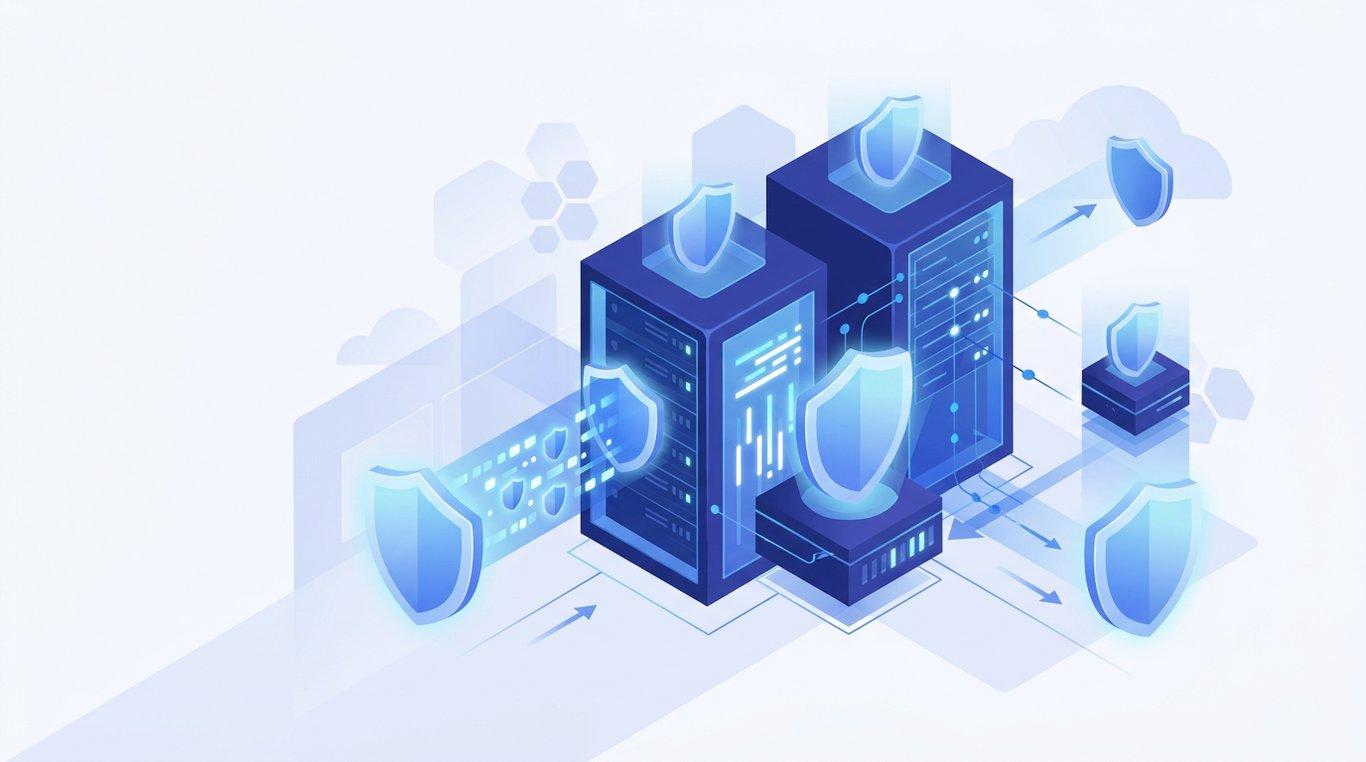 SharePoint Server Mart 2026 PU Sürümü ile Gelen Güvenlik Düzeltmeleri ve Microsoft Update ile Dağıtımı