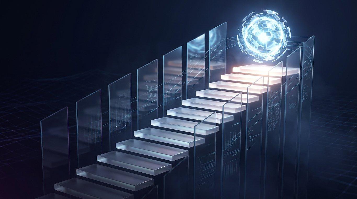 Pre-Copilot Data Security Checklist – 10-Step Preparation Plan