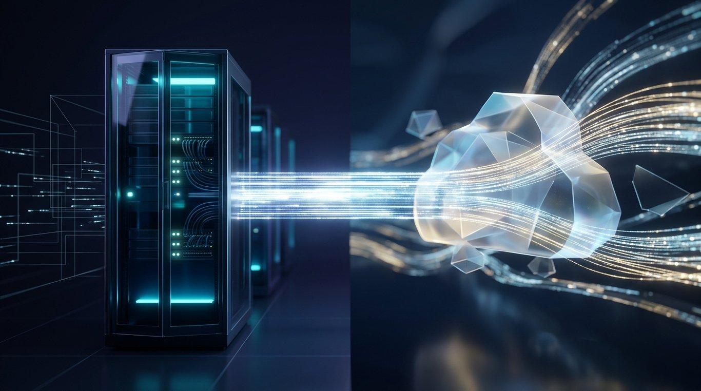 SharePoint Subscription Edition vs SharePoint Online: A Comprehensive Comparison Guide