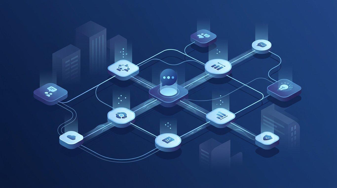 2026'da Aracı Benimsenmesini Ölçeklendirmek İçin 6 Temel Yetenek