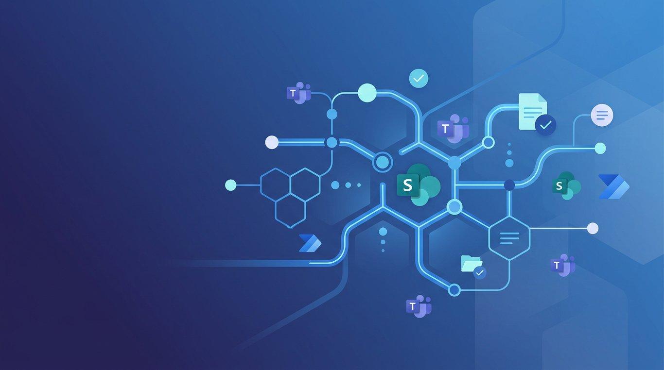 February 2026 CU for SharePoint Workflow Manager: Enhancements and Security Updates