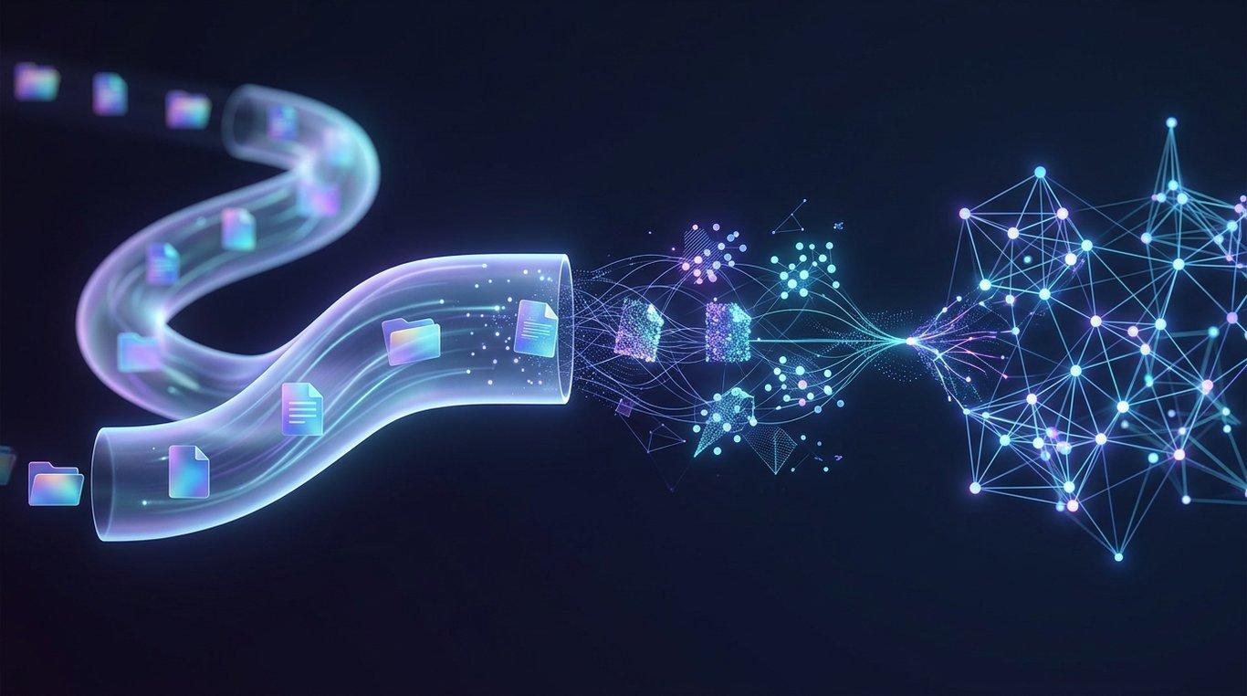 Copilot Studio Accelerator: SharePoint to Azure AI Search Custom Connector Guide