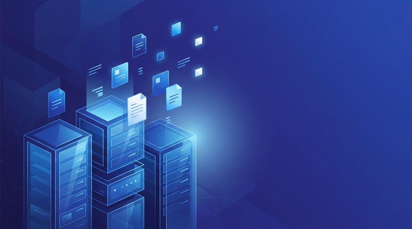 Office Online Server Mart 2026 CU Yayınlandı: İndirme Bağlantısı ve Detaylar