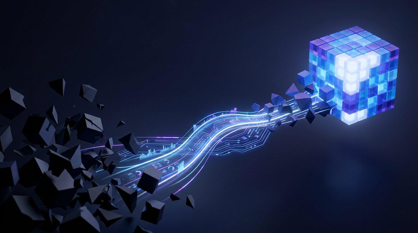 Copilot Dağıtımları Neden Başarısız Olur? Kurumsal Benimseme Yol Haritası