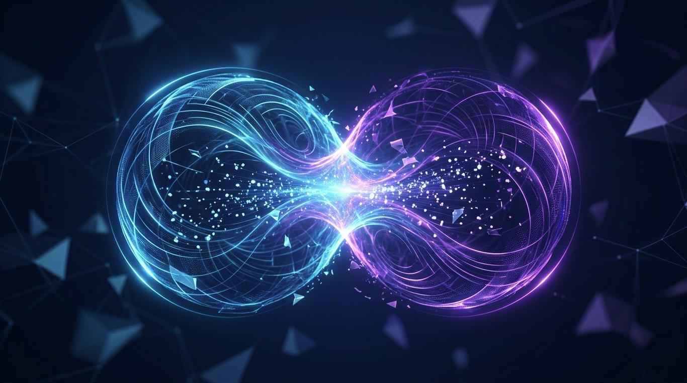 Teams and SharePoint Integration: File Management Best Practices Guide