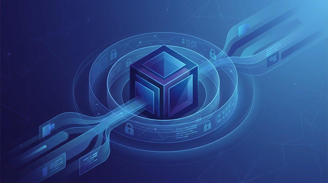 Çözüldü: SharePoint Server'da Grup İddiası Doğrulaması, Eylül 2025 CU Sonrası Secure Store Hedef Uygulaması Düzenlenirken Başarısız Oluyor