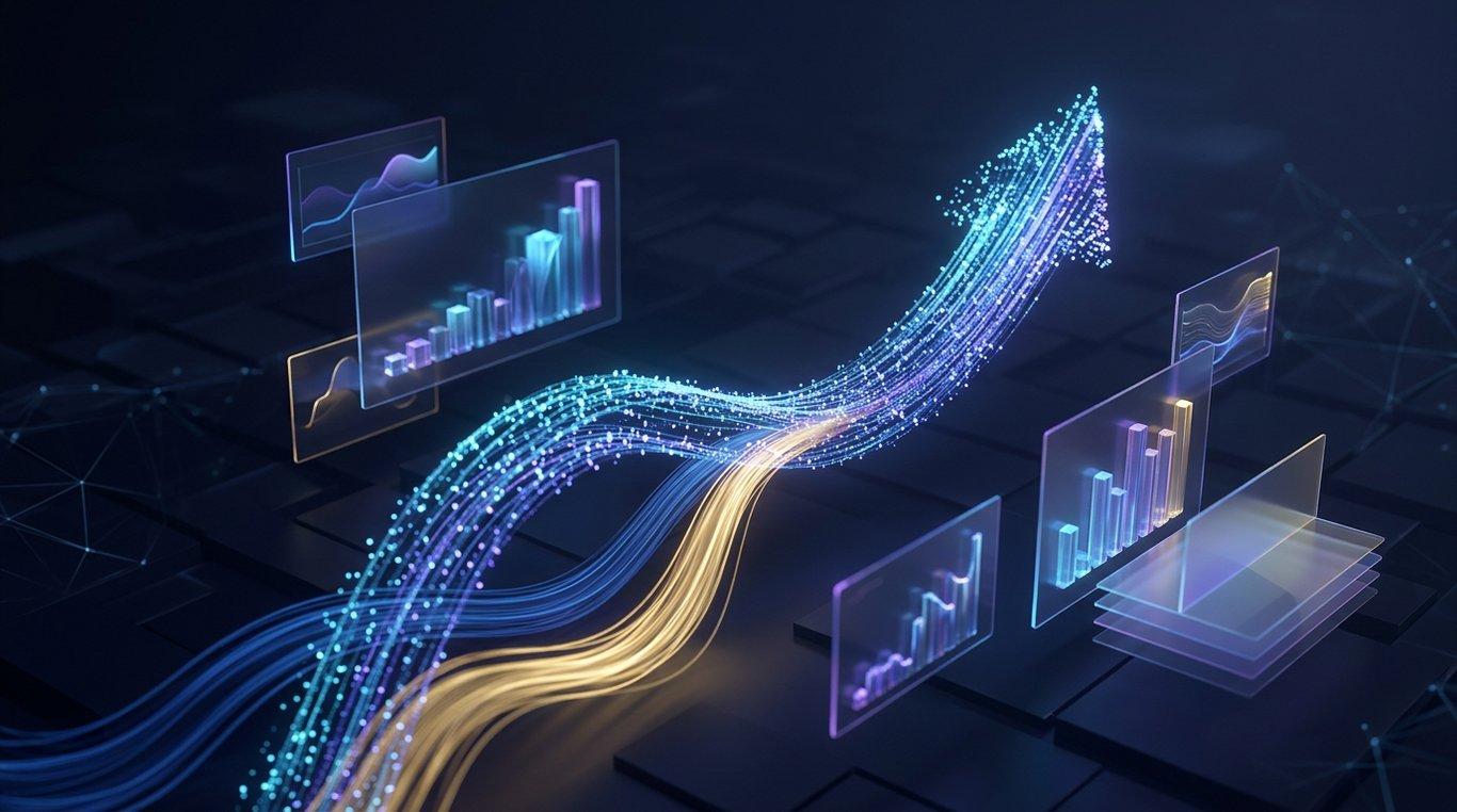 Enterprise Intranet Investment: ROI Calculation Guide