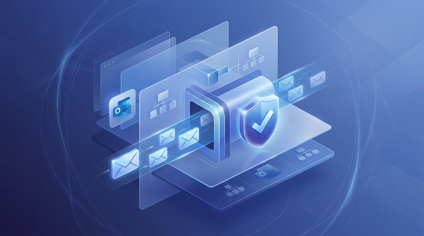 Heads Up: Microsoft Graph API Updates Affecting Sensitive Email Properties