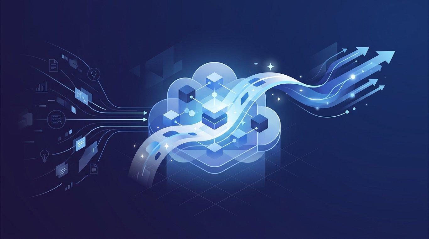 Deepen Business Understanding with Dataverse in Microsoft 365 Copilot