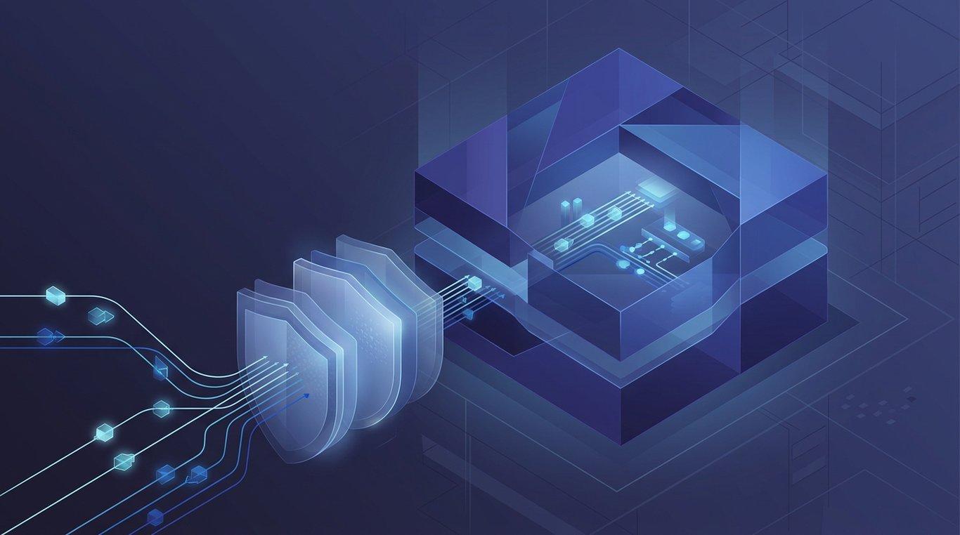 Microsoft Sovereign Cloud: Tamamen Bağlantısızken Bile Güvenli Yönetim, Üretkenlik ve Büyük AI Modeli Desteği