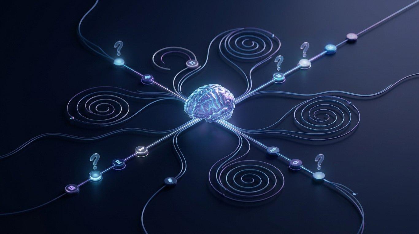 Enhanced Task Completion in Copilot Studio: Next-Generation Orchestration for Your Agents