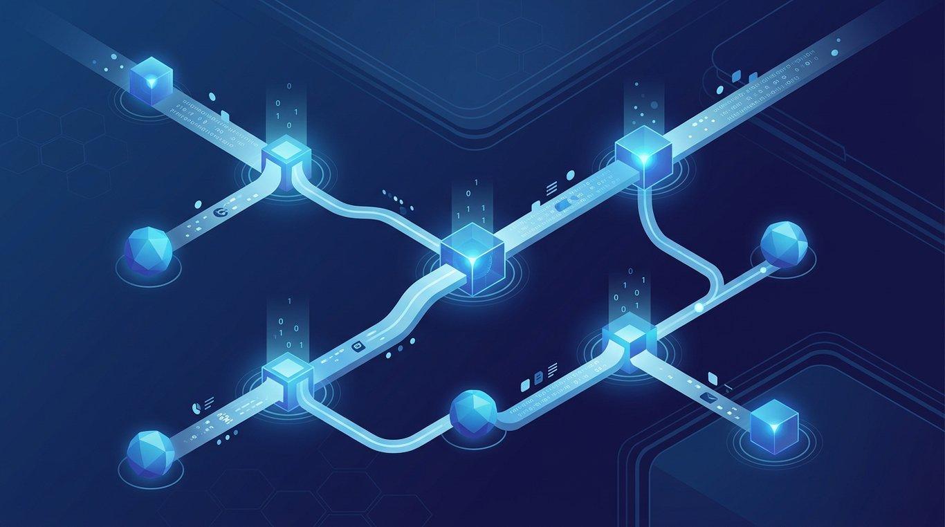 Powering Frontier Transformation with Copilot and Agents: A Practical Guide