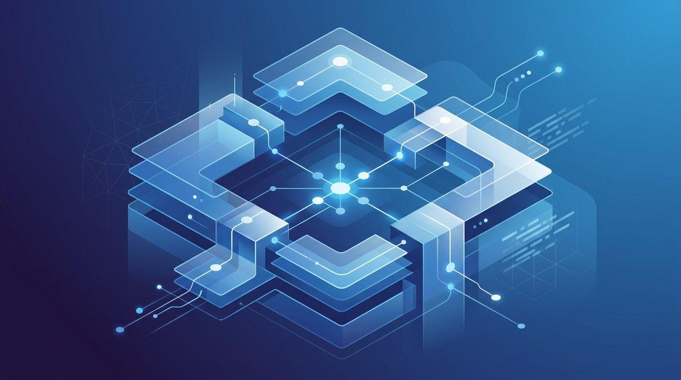 Copilot Cowork: Yeni Nesil İş Yönetimi ve Microsoft 365 Entegrasyonu