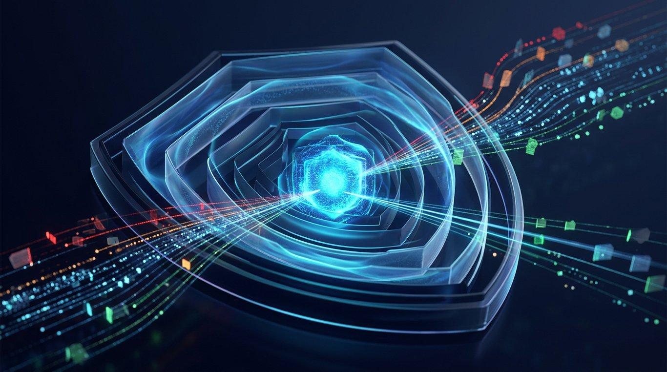 Microsoft Purview DLP ile Kurumsal Veri Kaybı Önleme Rehberi