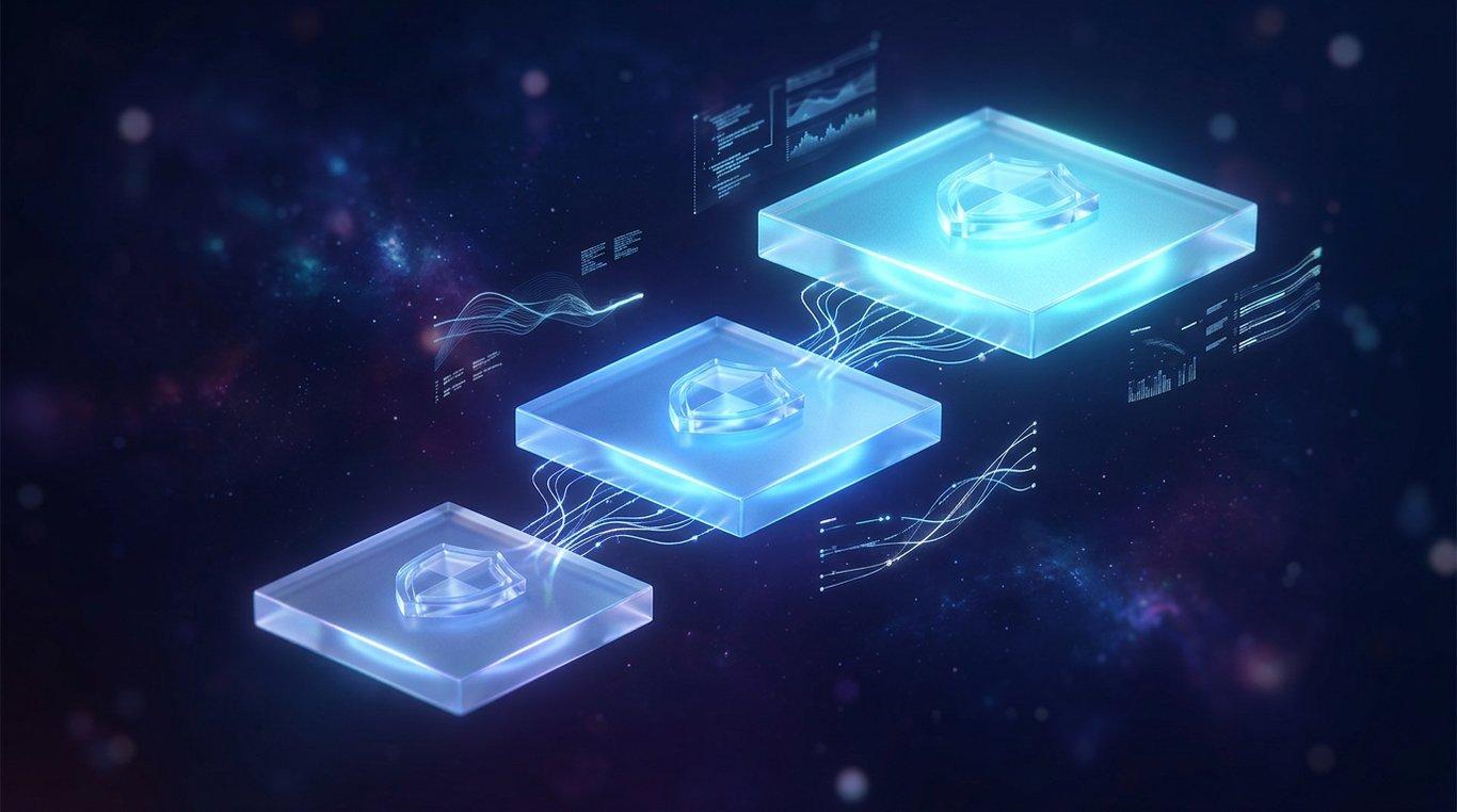 Microsoft 365 Lisanslama Rehberi: E3, E5 ve E7 Karşılaştırması