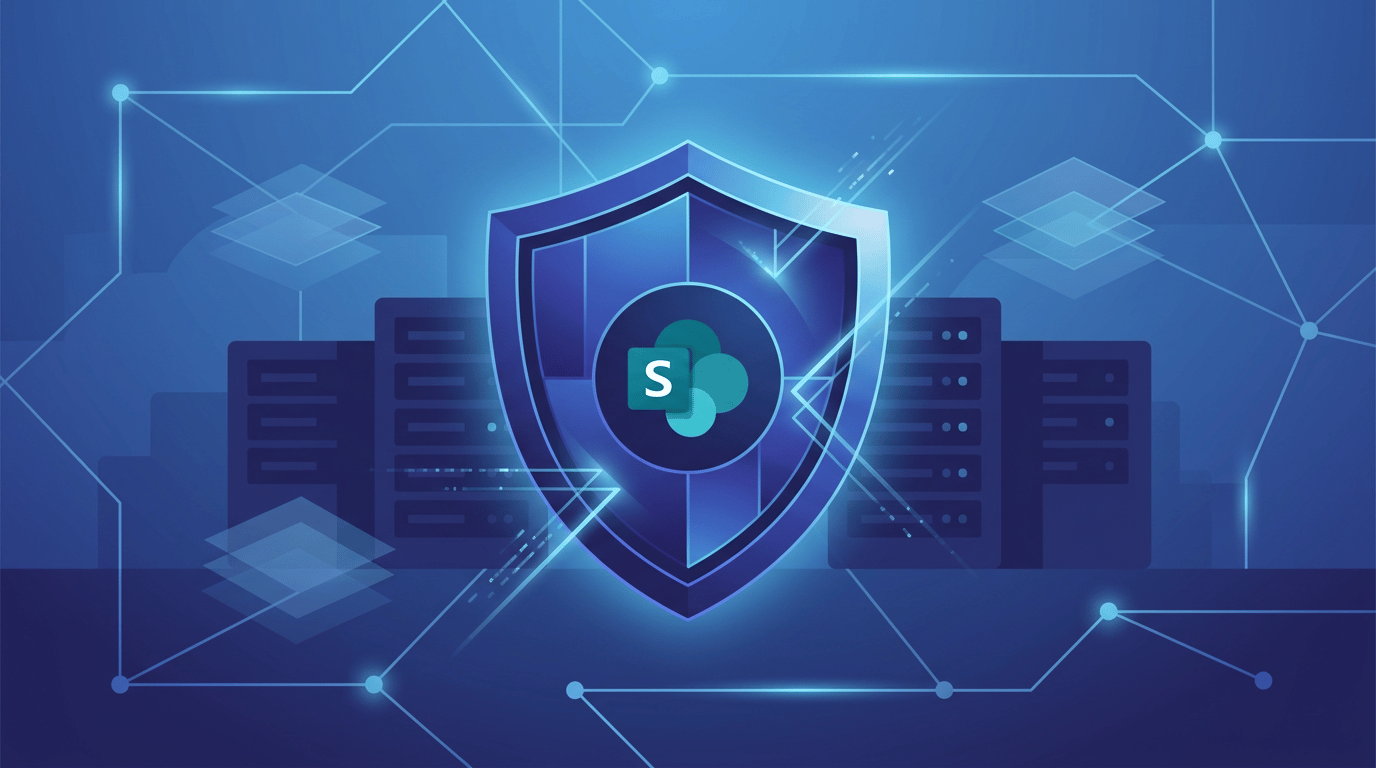 Şubat 2026 PU ile Yayınlanan ve Microsoft Update Üzerinden Sunulan SharePoint Güvenlik Düzeltmeleri